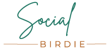 Social Birdie